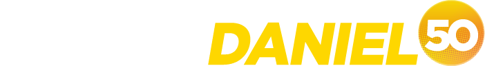 Logo_H_BD_@2x