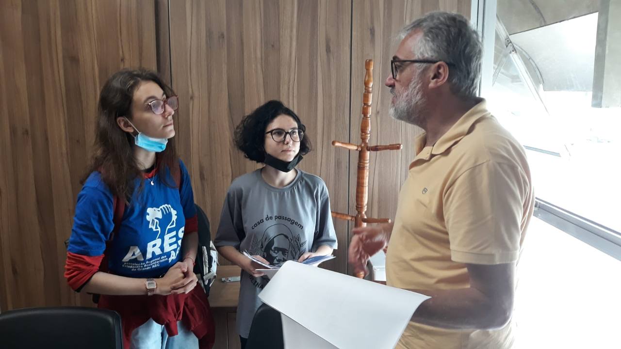 assinatura_carta_compromisso